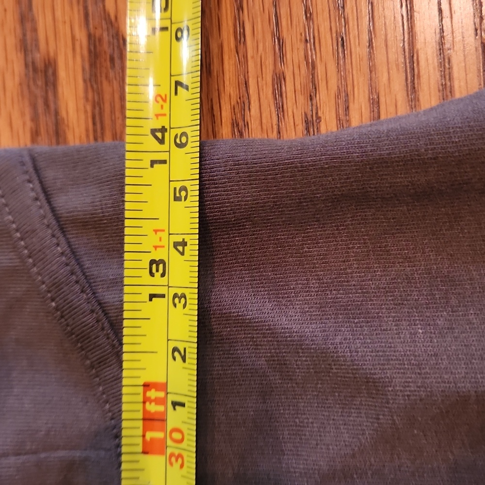 NWT, Vero Moda, Women's dress, Size XS. - Picture 6 of 8